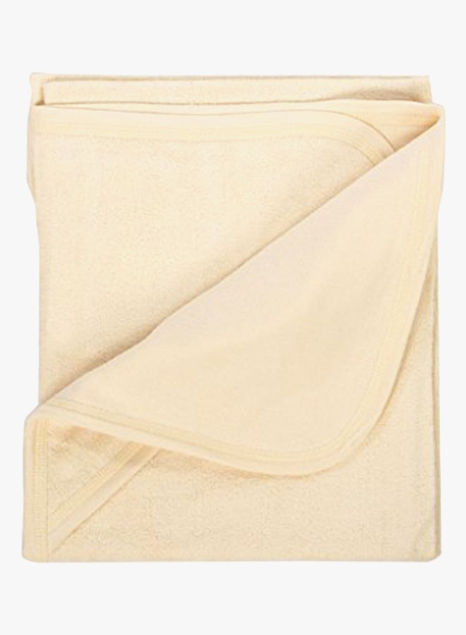 Soft Absorbent Bath Towel With Hood