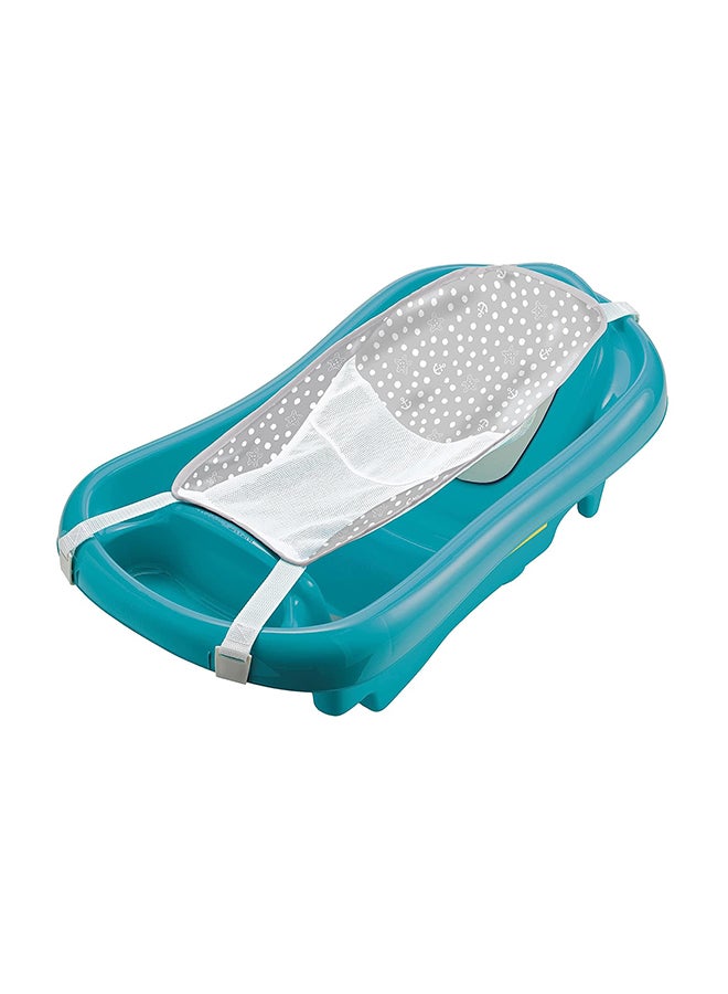 Sure Comfort Anti Skid Bathtub