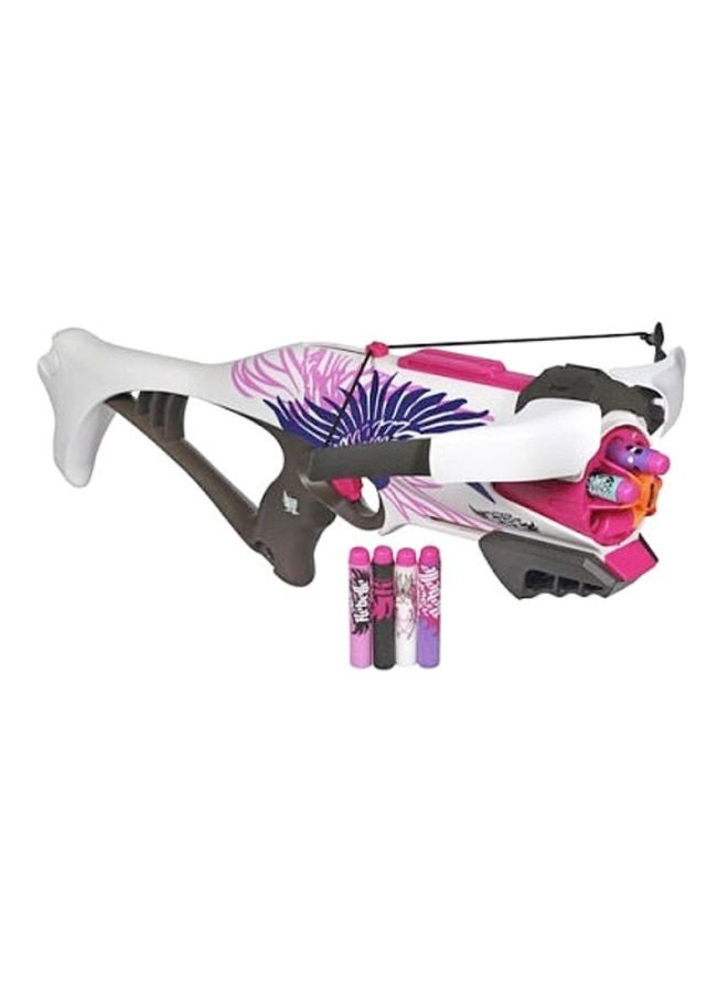 Guardian Crossbow Blaster