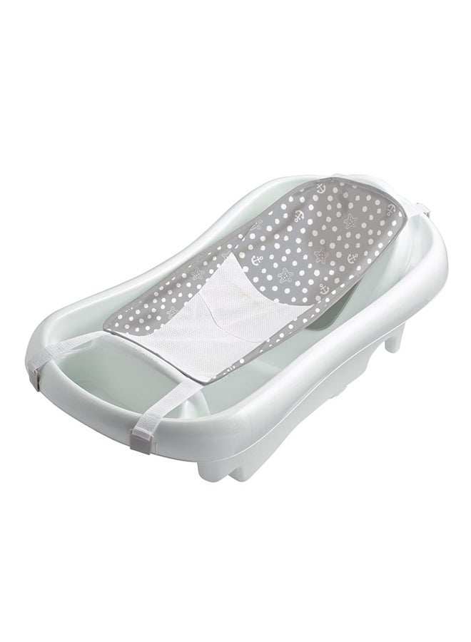 Sure Comfort Tub With Sling