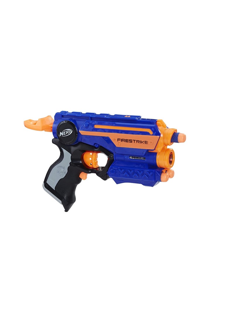 Nerf N-Strike Elite Firestrike