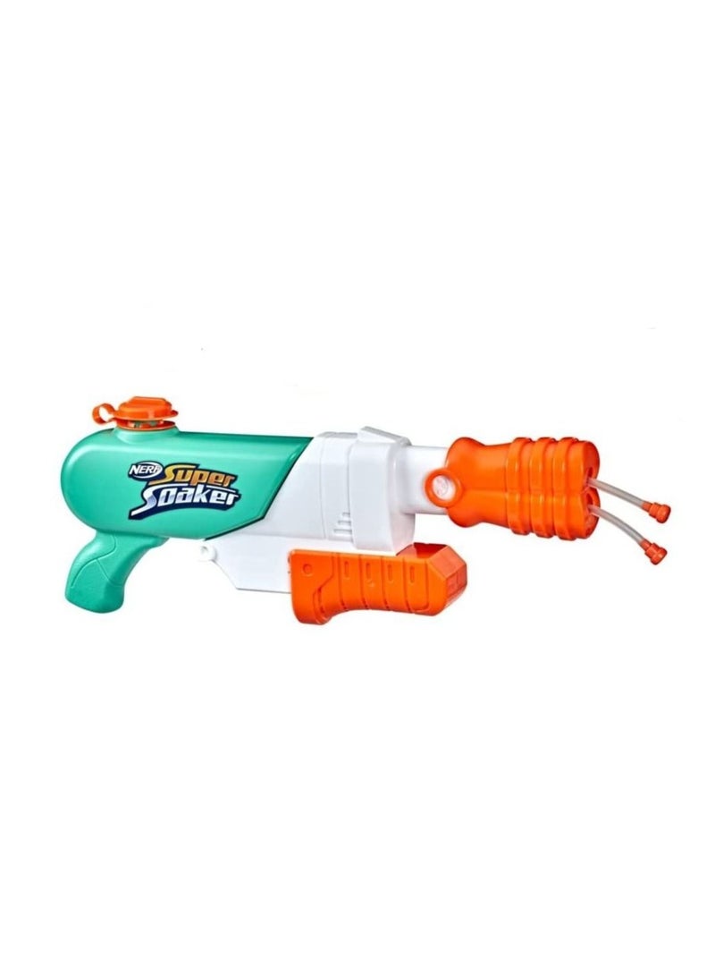 Super Soaker Soa Hydro Frenzy