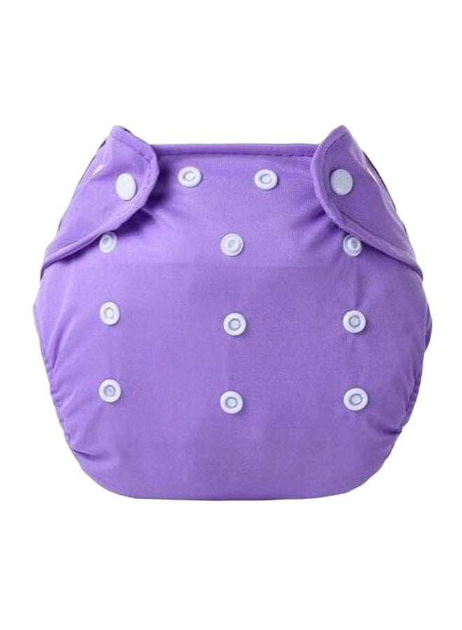 Potty Training Pant