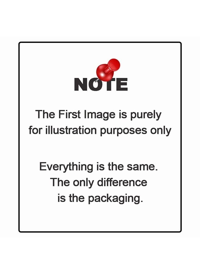 Disposable Changing Mats, 250 Counts, Soft Waterproof Mat, Portable Leak Proof Changing Mat, New Mom Leak-Proof Under pad, Mattress Table Protector Pad