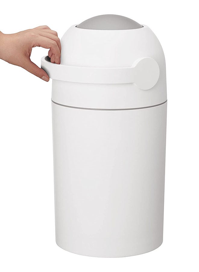 Nappy Bin 0m+