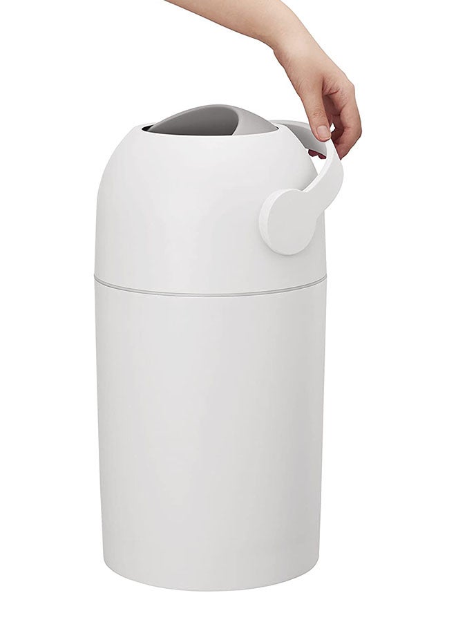 Nappy Bin 0m+