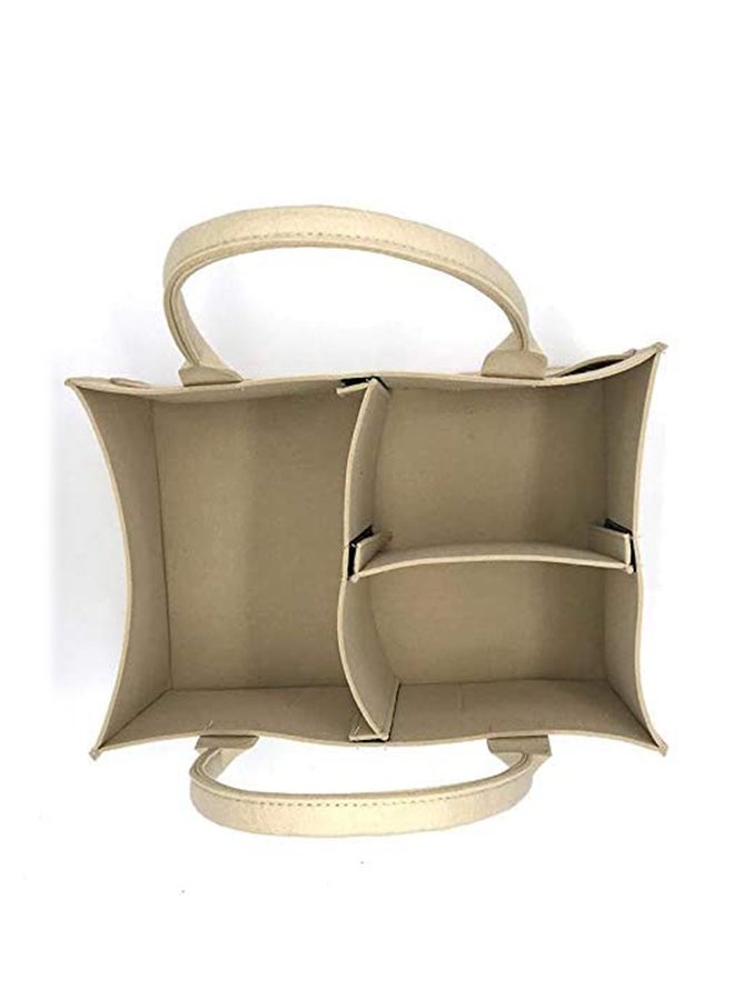 Lightweight, Durable and Stylish Baby Diaper Storage Carry Bag With High-quality Material