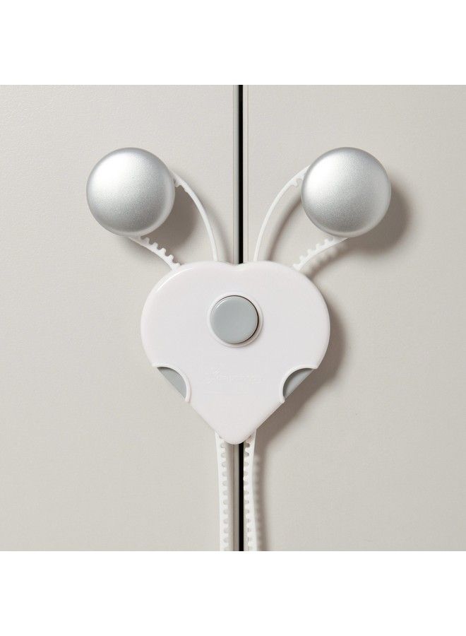 Cabinet Flexilock