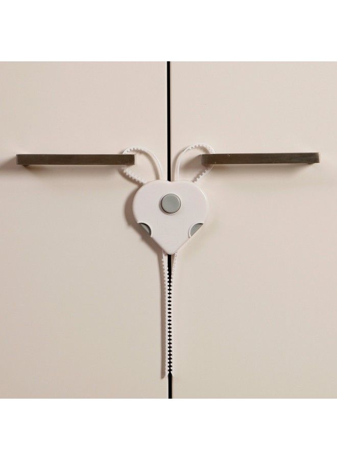 Cabinet Flexilock