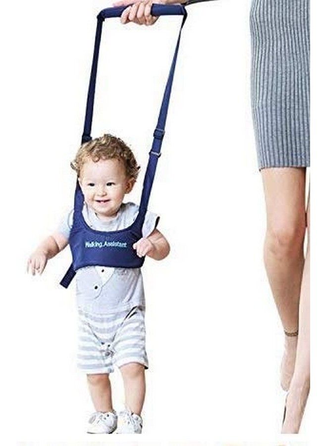 Belt Child Walking Belt (Dark Blue)