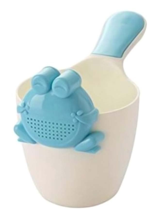 Baby Shower Water Rinser