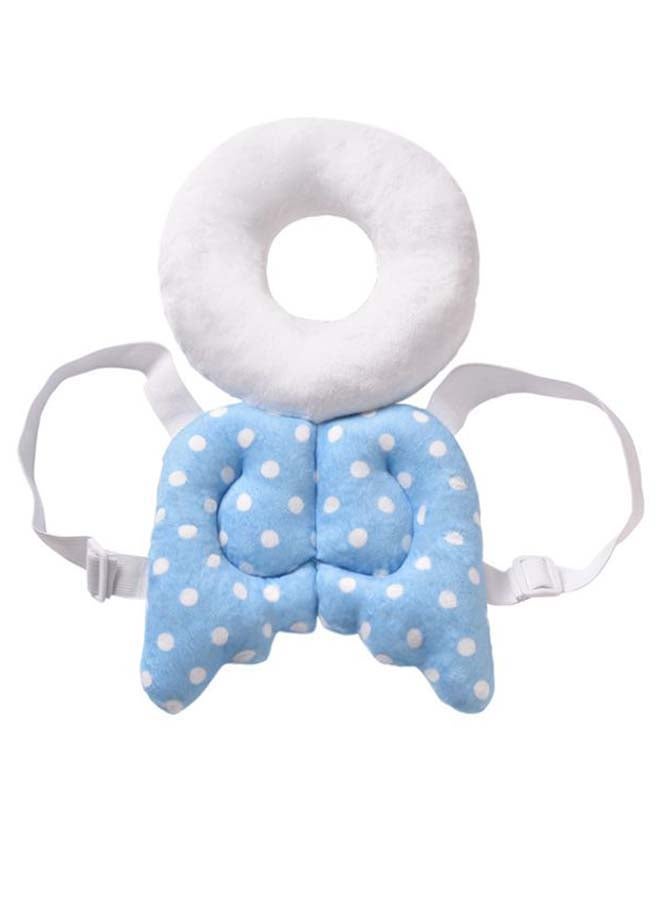 Baby Head Protection Pillow