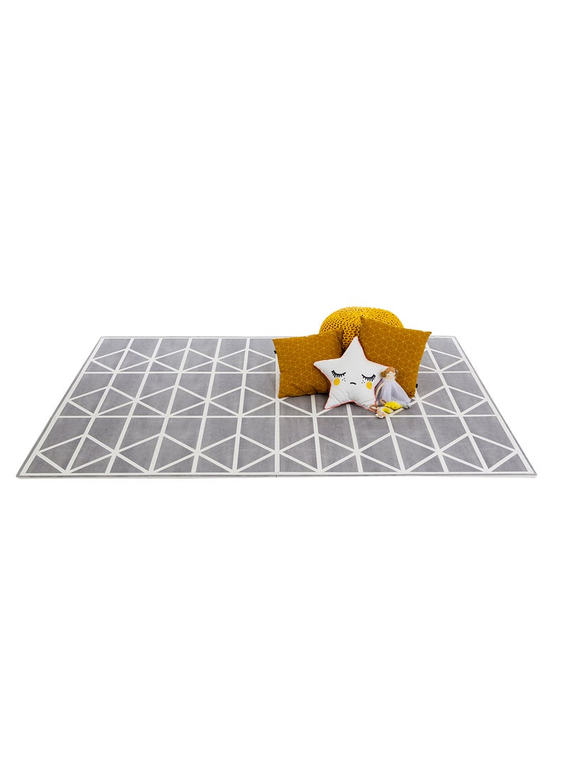 Prettier Playmat Nordic Pebble