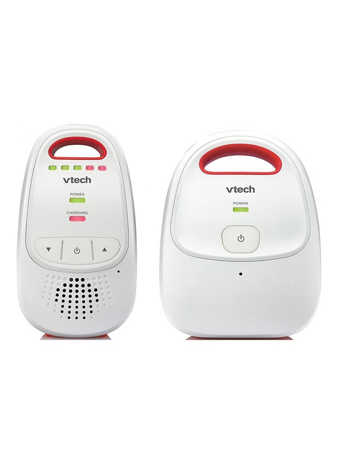 Vtech Digital Audio Baby Monitor