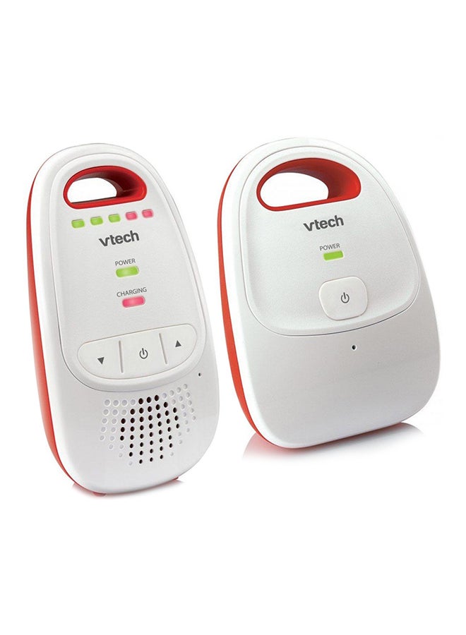 Vtech Digital Audio Baby Monitor