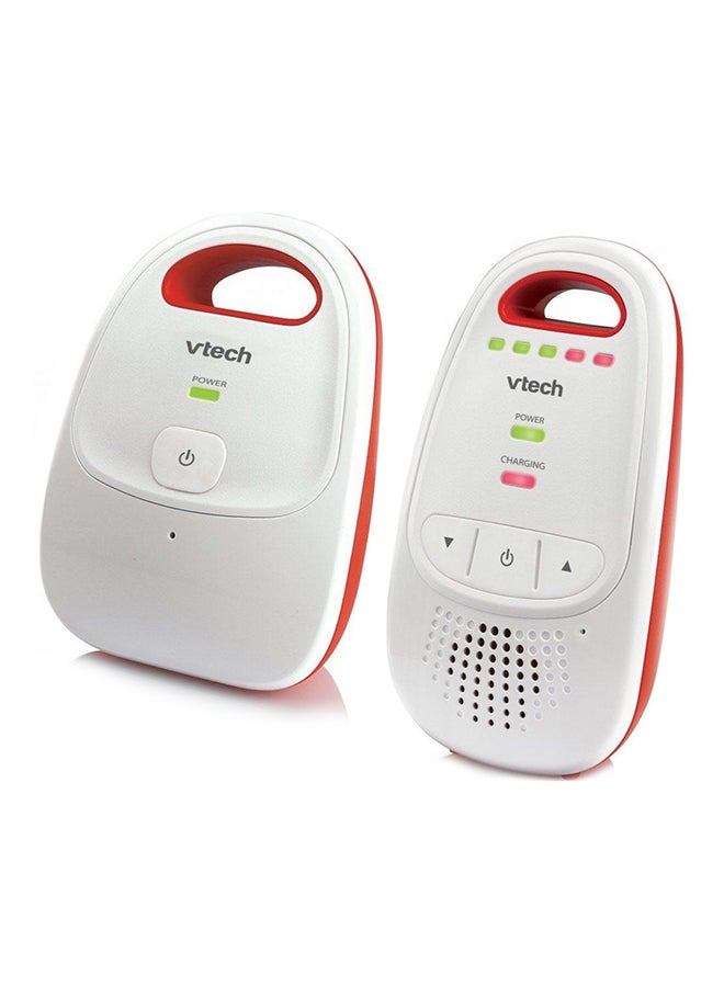 Vtech Digital Audio Baby Monitor