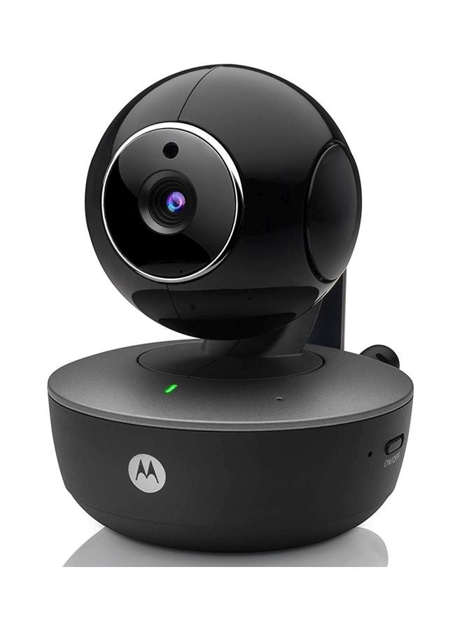 Focus88 Wi-Fi Home Video Monitor