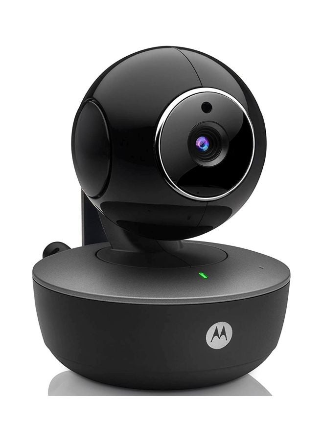 Focus88 Wi-Fi Home Video Monitor