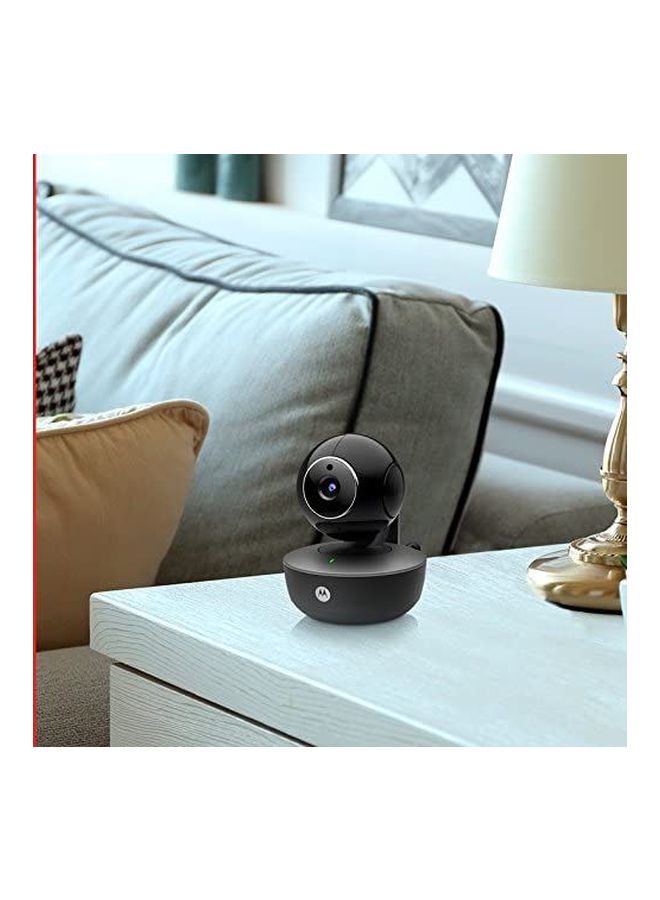 Focus88 Wi-Fi Home Video Monitor