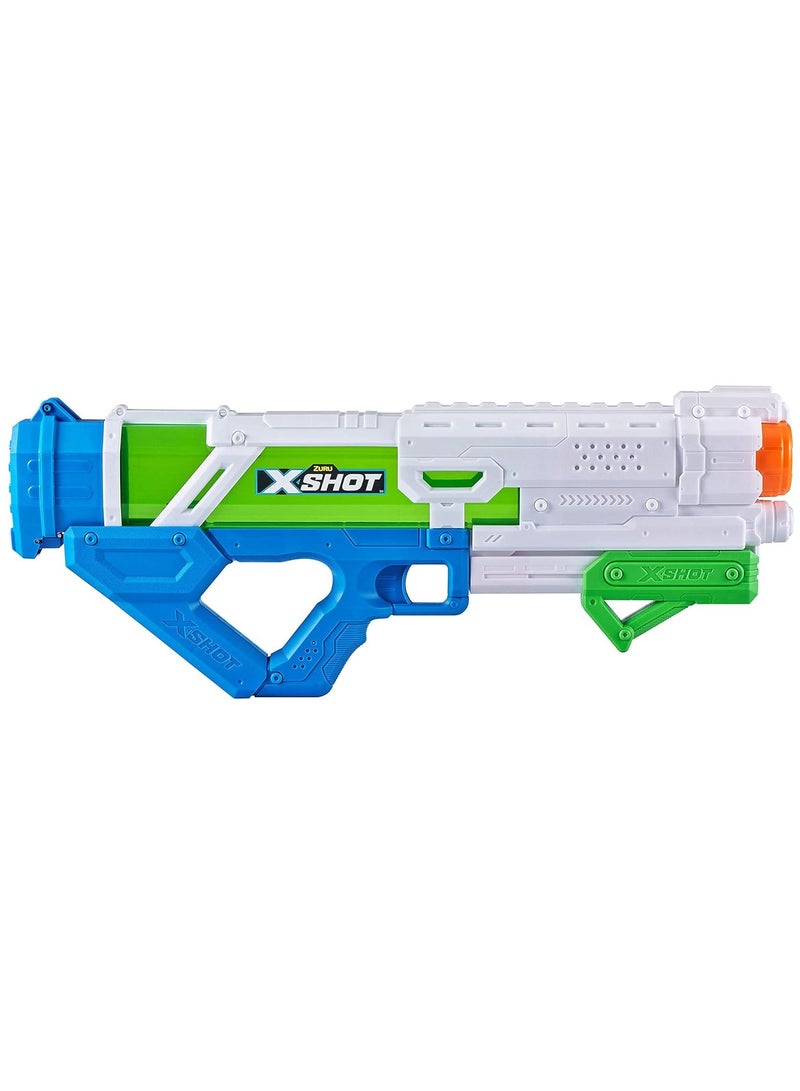 X-Shot Water Blaster Fast Fill Epic