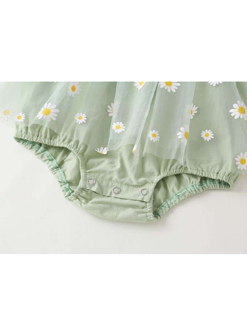 New Children's Onesies