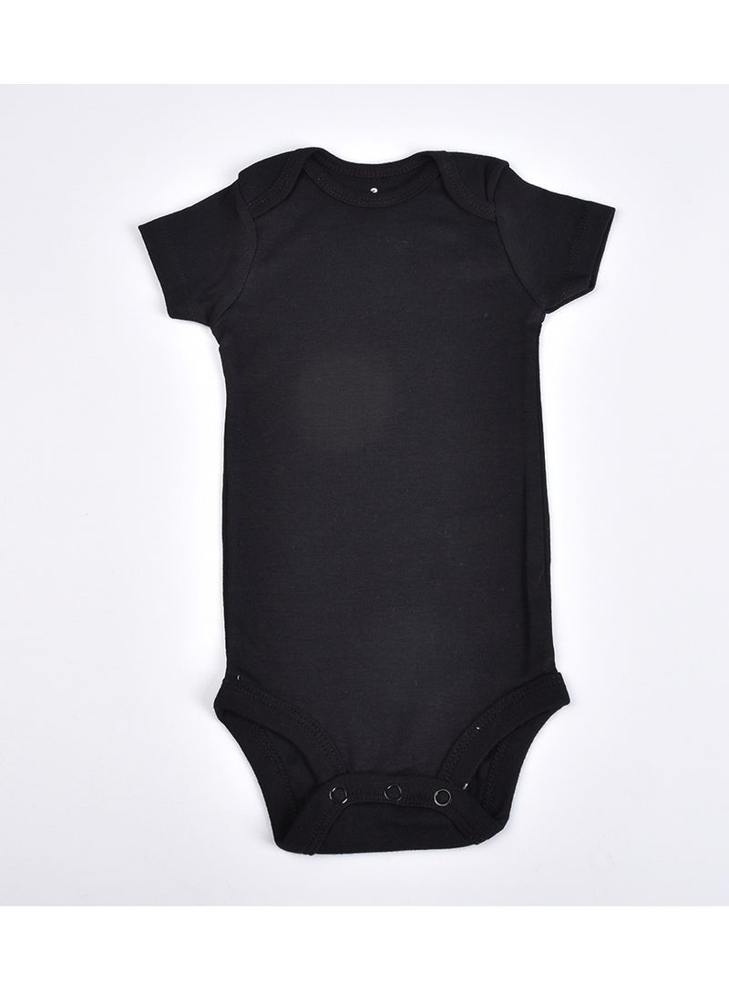 Soft and Comfortable Baby Jumpsuit