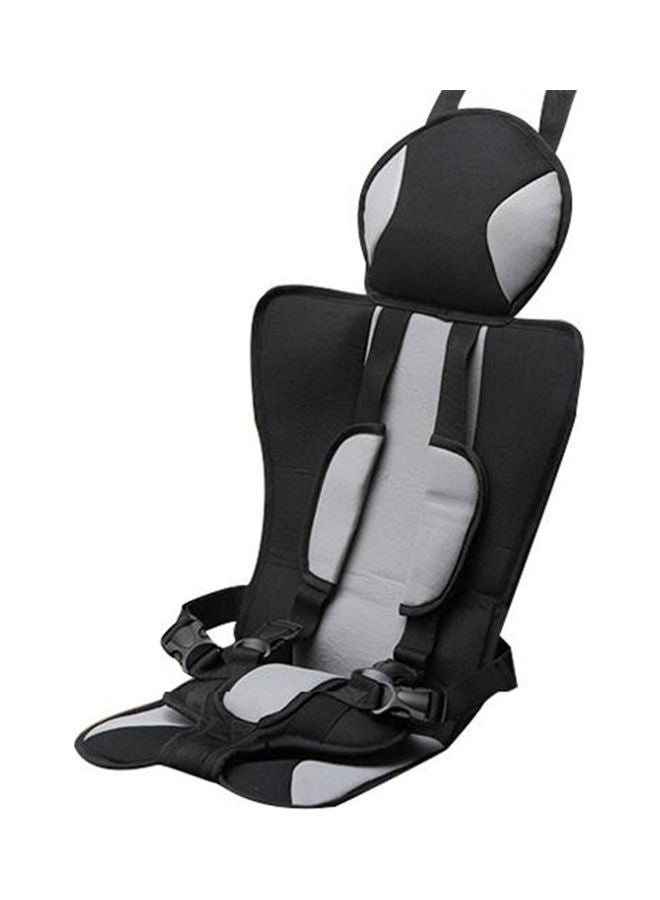 Convertible Baby Safety Booster Seat