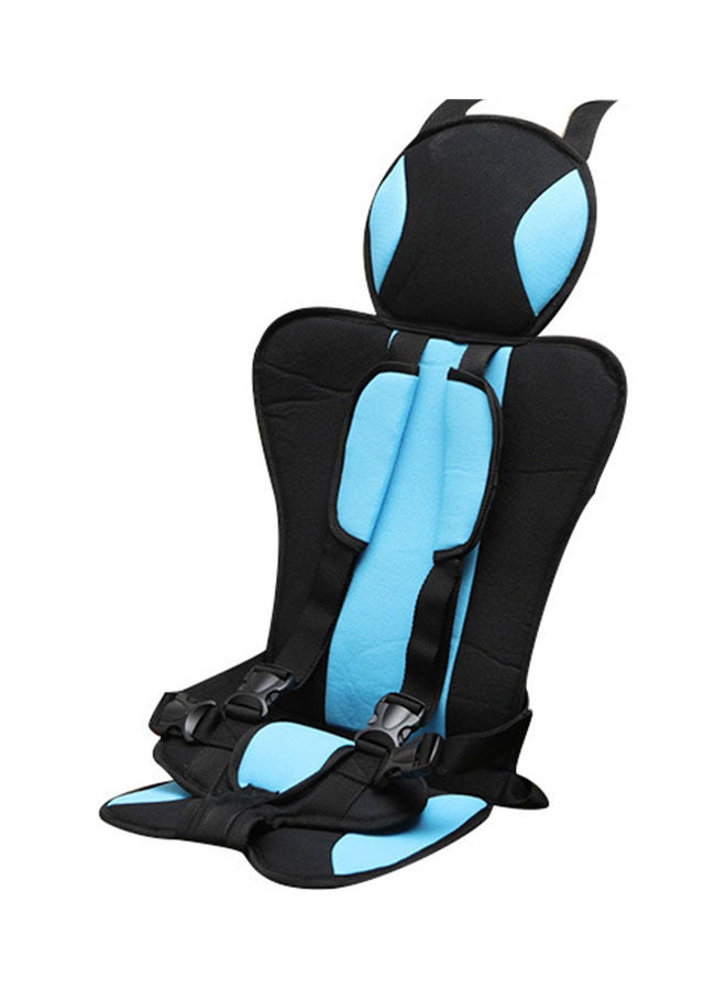 Convertible Baby Safety Booster Seat