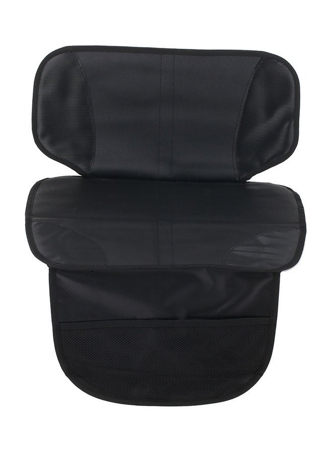 Car Seat Protector