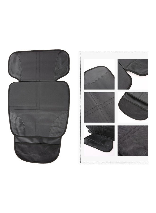 Car Seat Protector