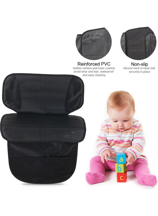 Car Seat Protector