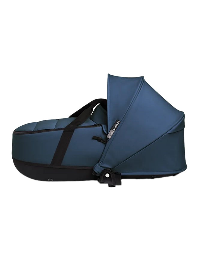 Yoyo Newborn Colour Packair France - Navy Blue