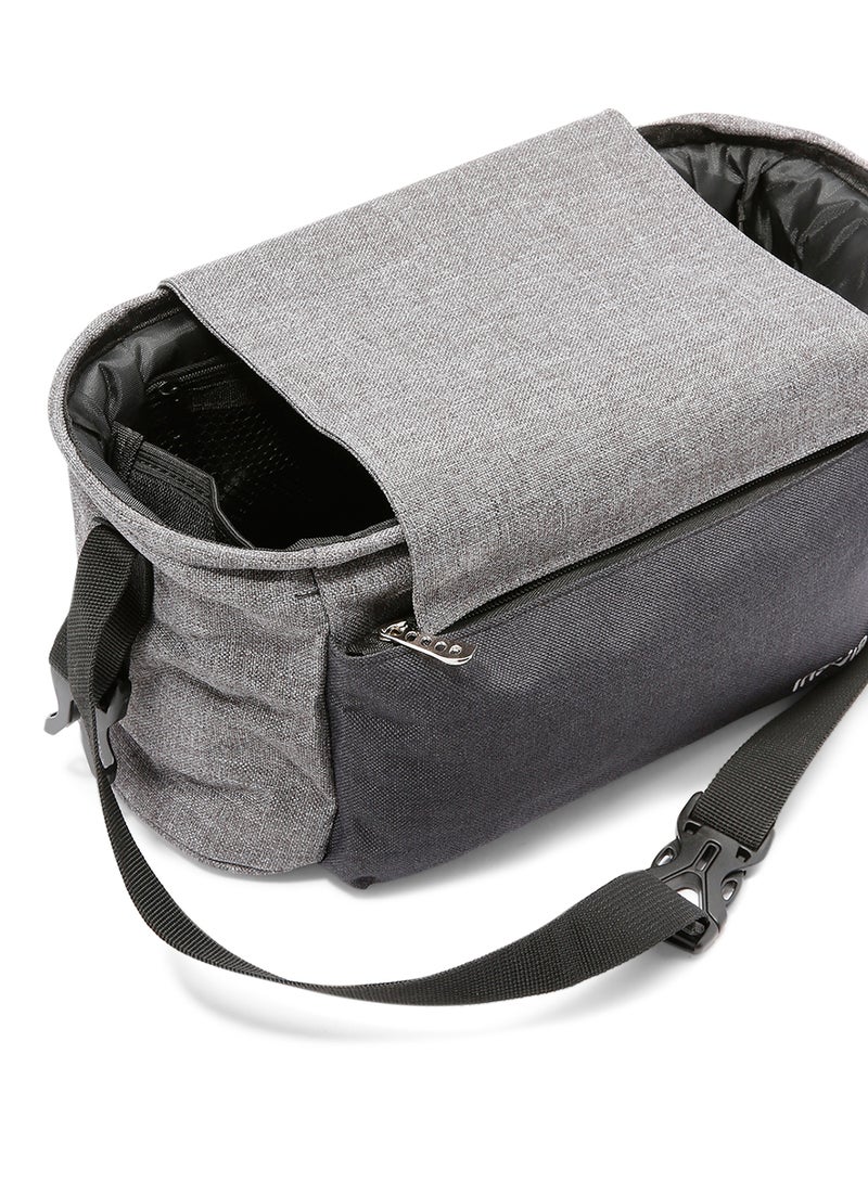 Universal Stroller Organizer Bag