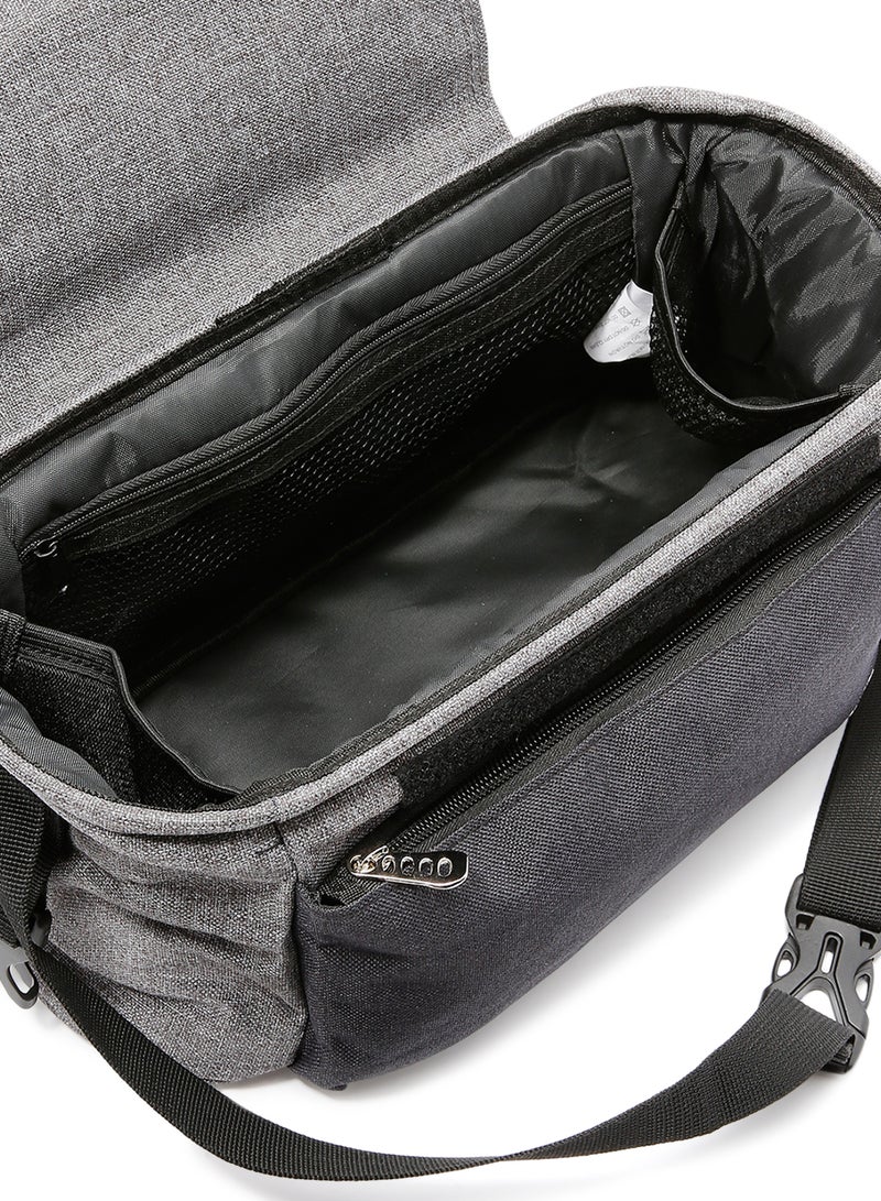 Universal Stroller Organizer Bag