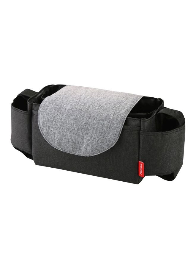 Stroller Organizer