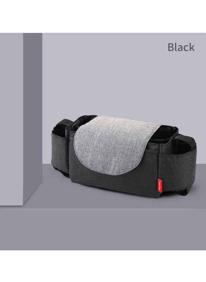 Stroller Organizer