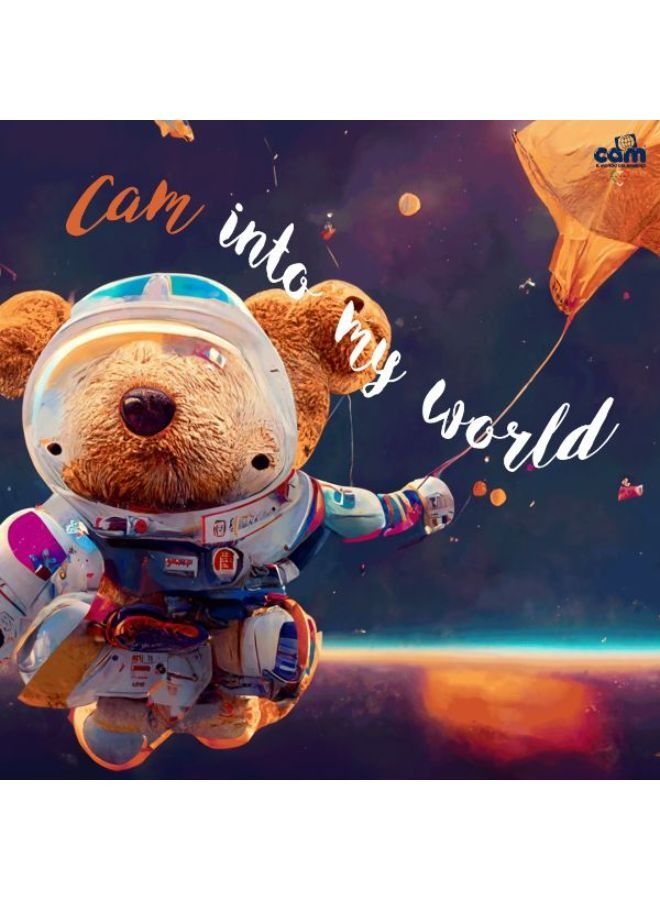 Techno Baby Stroller Aluminium Frame Base Universal Newborn/Infant/Baby/Kids Lightweight, Foldable, Hand Fold 0-22 Kg - Gold