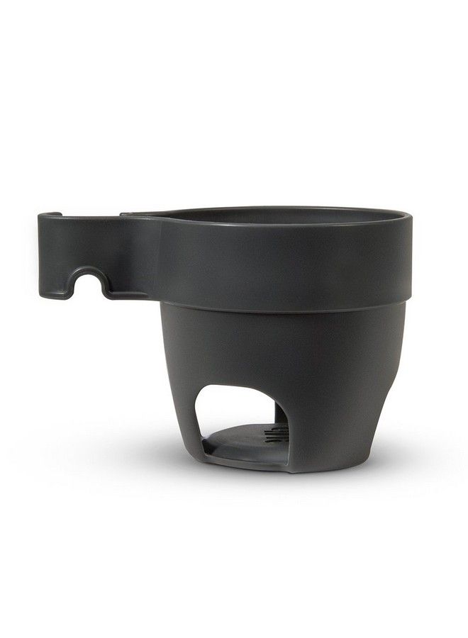 Cup Holder (For Glink/Gluxe)