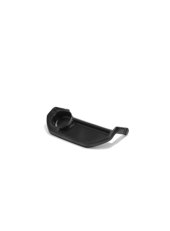® Child Tray For City Sights® Stroller
