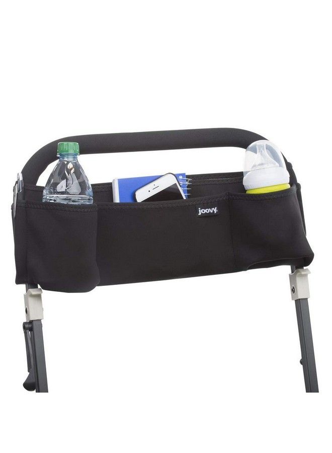 Caboose Parent Organizer