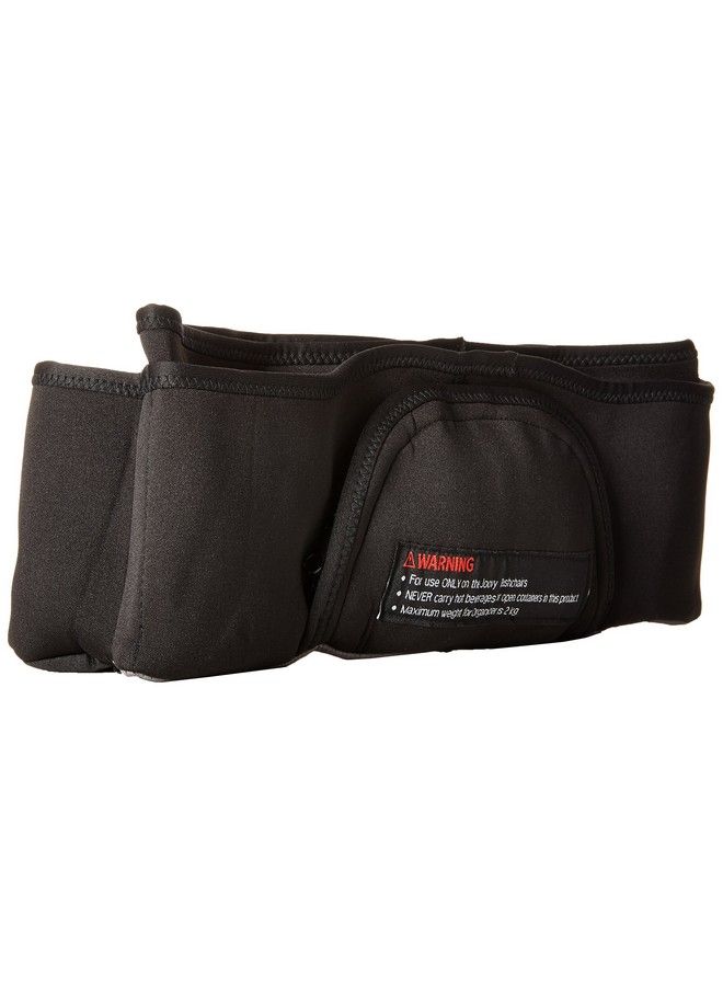 Caboose Parent Organizer