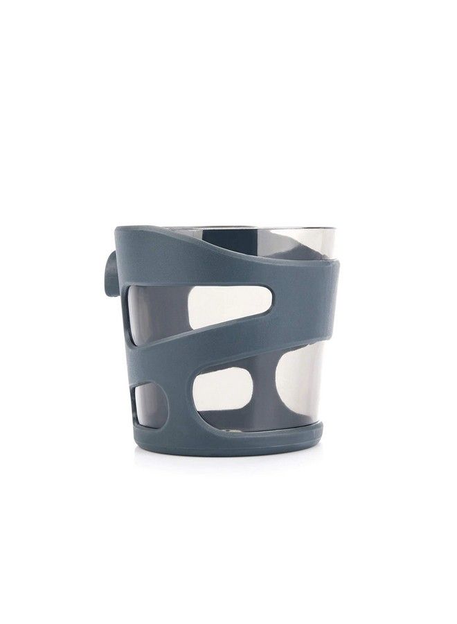 Caboose S Cup & Holder