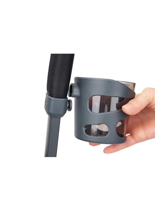 Caboose S Cup & Holder