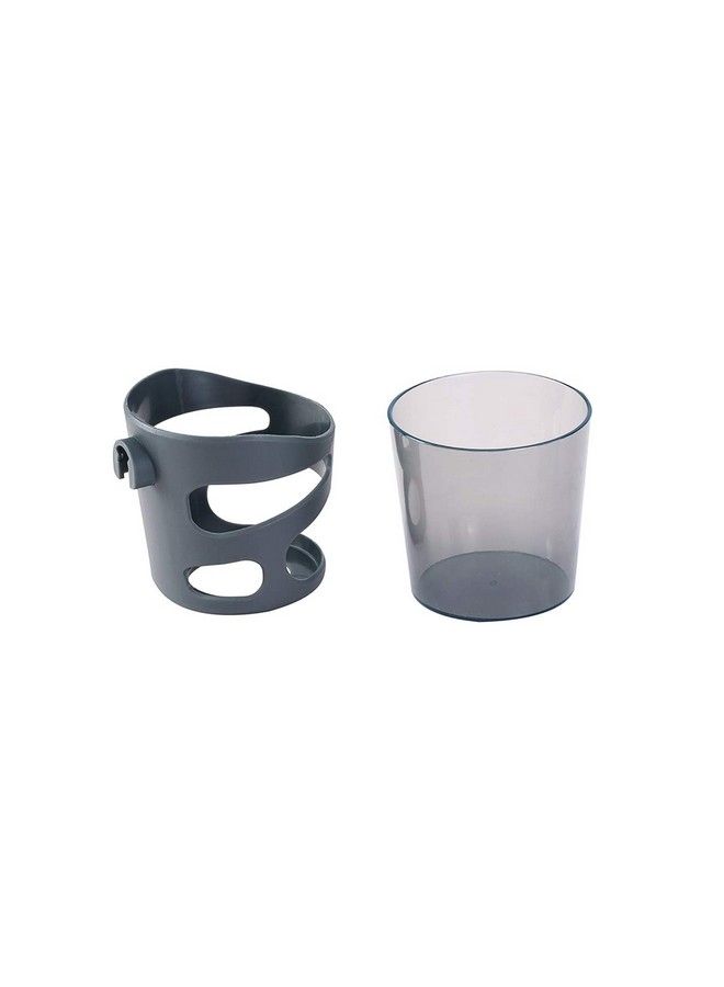 Caboose S Cup & Holder