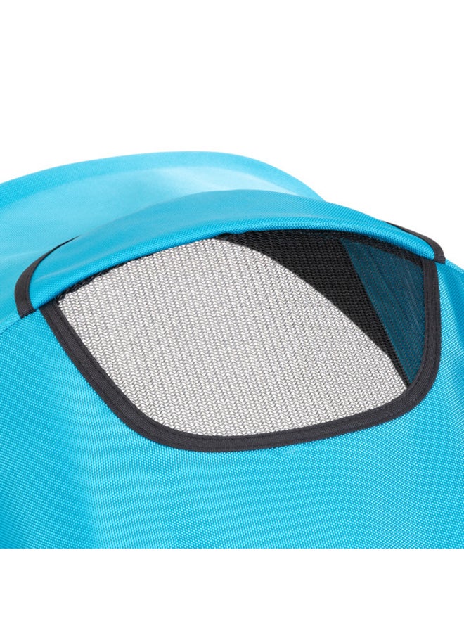 Expedition Jogger Stroller - Bubble Gum