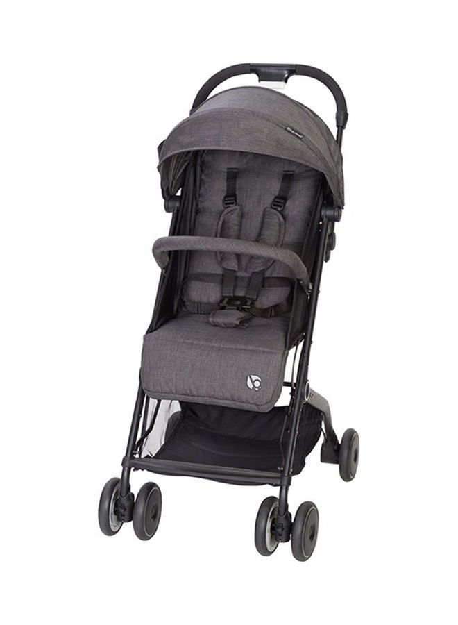 Jetaway Compact Stroller - Ash