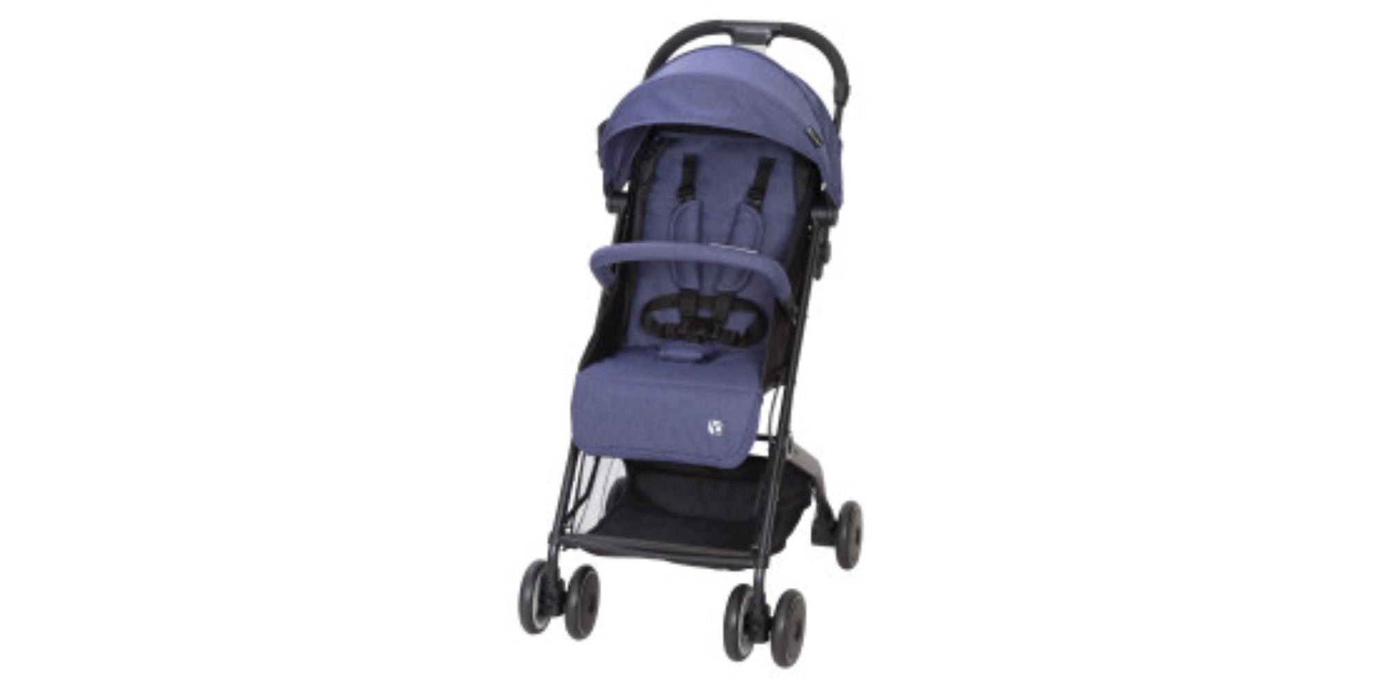 Jetaway Plus Compact Stroller