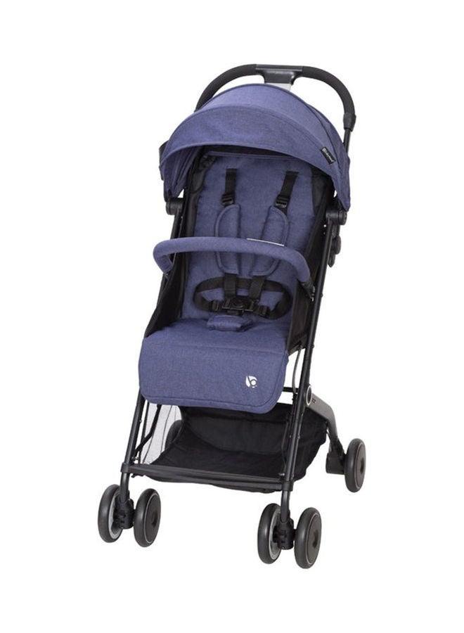 Jetaway Plus Compact Stroller