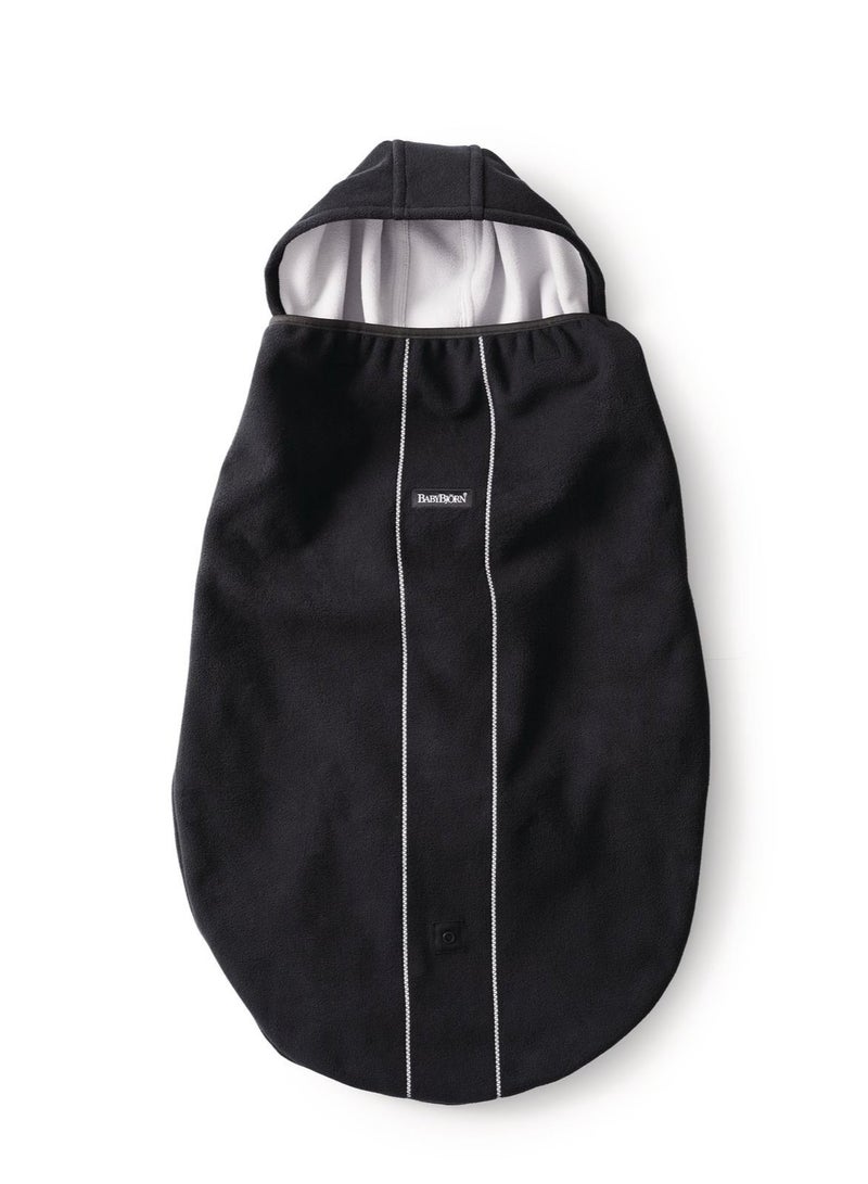 Cover For Baby Carrier, Pieces of 1
