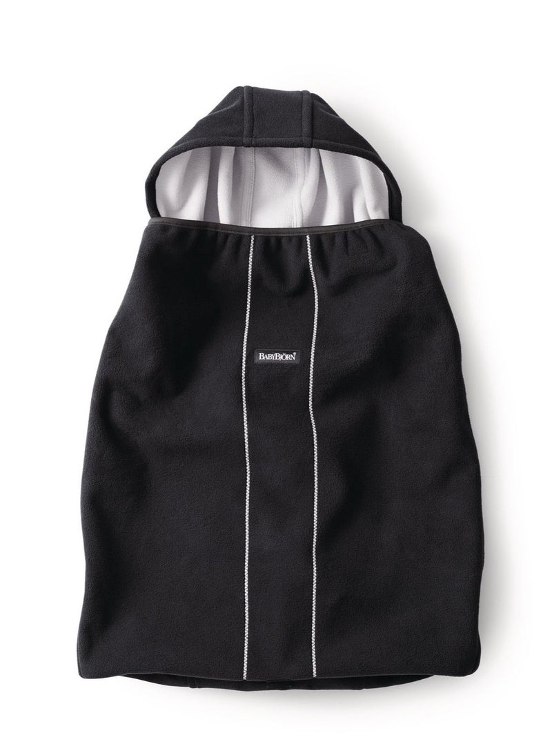 Cover For Baby Carrier, Pieces of 1